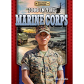 Jobs in the Marine Corps - Library Binding