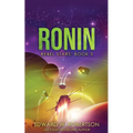 Ronin - Paperback
