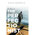 The Perfectionist - Hardcover