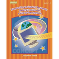 Internet-Based Student Research: Creating to Learn with a Step-By-Step Approach - Paperback