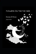 Flowers on the Far Side - Paperback