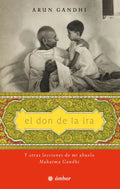 El Don de la IRA - Paperback