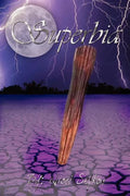Superbia - Paperback