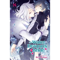 The Water Dragon's Bride, Vol. 8 - Paperback