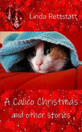 A Calico Christmas and Other Stories - Paperback