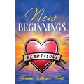 New Beginnings - Paperback