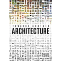 Towards Another Architecture: New Visions for the 21st Century - Hardcover