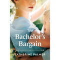 The Bachelor's Bargain - Paperback