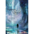 Figments of the Soul - Paperback