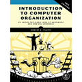 Introduction to Computer Organization: Arm Edition - Paperback