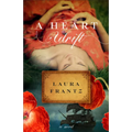 Heart Adrift - Hardcover