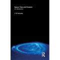 Space, Time and Einstein: An Introduction - Paperback