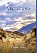 Westbound - Hardcover