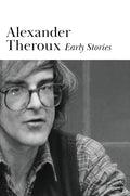 Early Stories - Hardcover