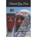 Woman With The issue Of Blood: Revised Edition - Paperback