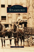 Stamford - Hardcover