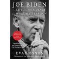 Joe Biden - Paperback