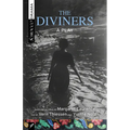 The Diviners: A Play Based on the Novel by Margaret Laurence - Paperback