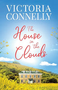 The House in the Clouds - Paperback