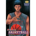 Kuroko's Basketball, Vol. 7: Includes Vols. 13 & 14 - Paperback