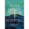 Beautiful Ugly - Hardcover