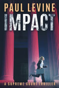 Impact - Paperback