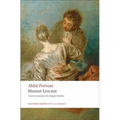 Manon Lescaut - Paperback