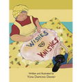 Wishes and Knishes - Paperback
