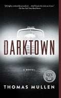 Darktown - Paperback