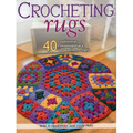Crocheting Rugs - Paperback