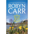 Blue Skies - Paperback