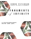 Fragments of Infinity: A Kaleidoscope of Math and Art - Paperback