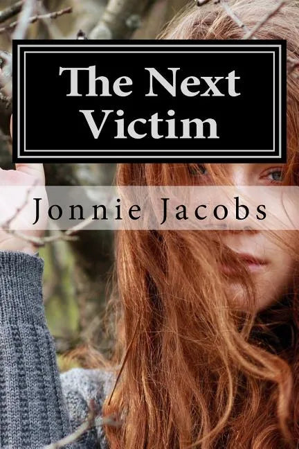The Next Victim: A Kali O'Brien Mystery - Paperback