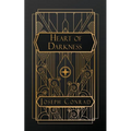 Heart of Darkness - Paperback