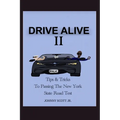 Drive Alive II - Paperback