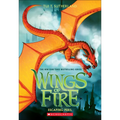 Escaping Peril - Hardcover