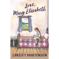 Love, Mary Elisabeth - Paperback