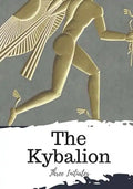 The Kybalion - Paperback