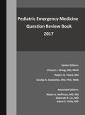 PEMQBook 2017B - Hardcover