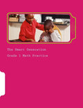 The Smart Generation Grade 1: Grade 1 Math Practice - Paperback
