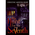The Hunt for the Seventh - Paperback