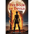 The Book of Devils - Paperback