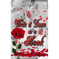 Write it down in a Book - Hardcover