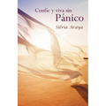Confie y Viva Sin Panico - Paperback