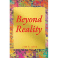 Beyond Reality - Paperback