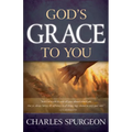 God's Grace to You - Paperback