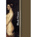 Bleak House - Paperback