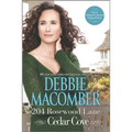 204 Rosewood Lane - Paperback