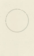 Soul in Space - Paperback