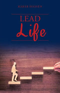 Lead Life - Paperback